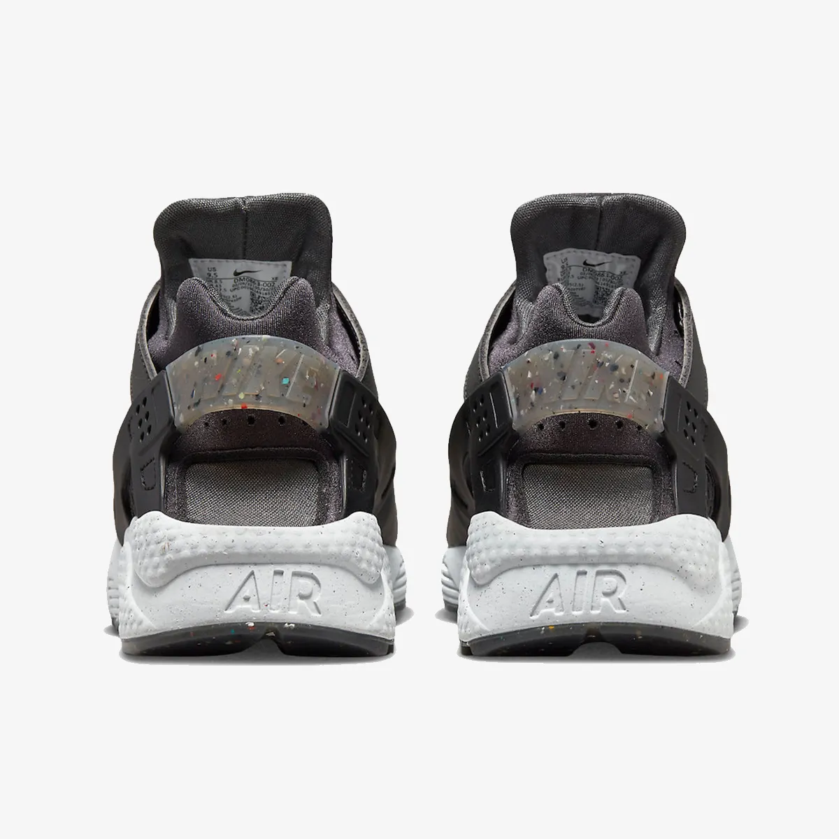 NIKE Pantofi Sport Air Huarache