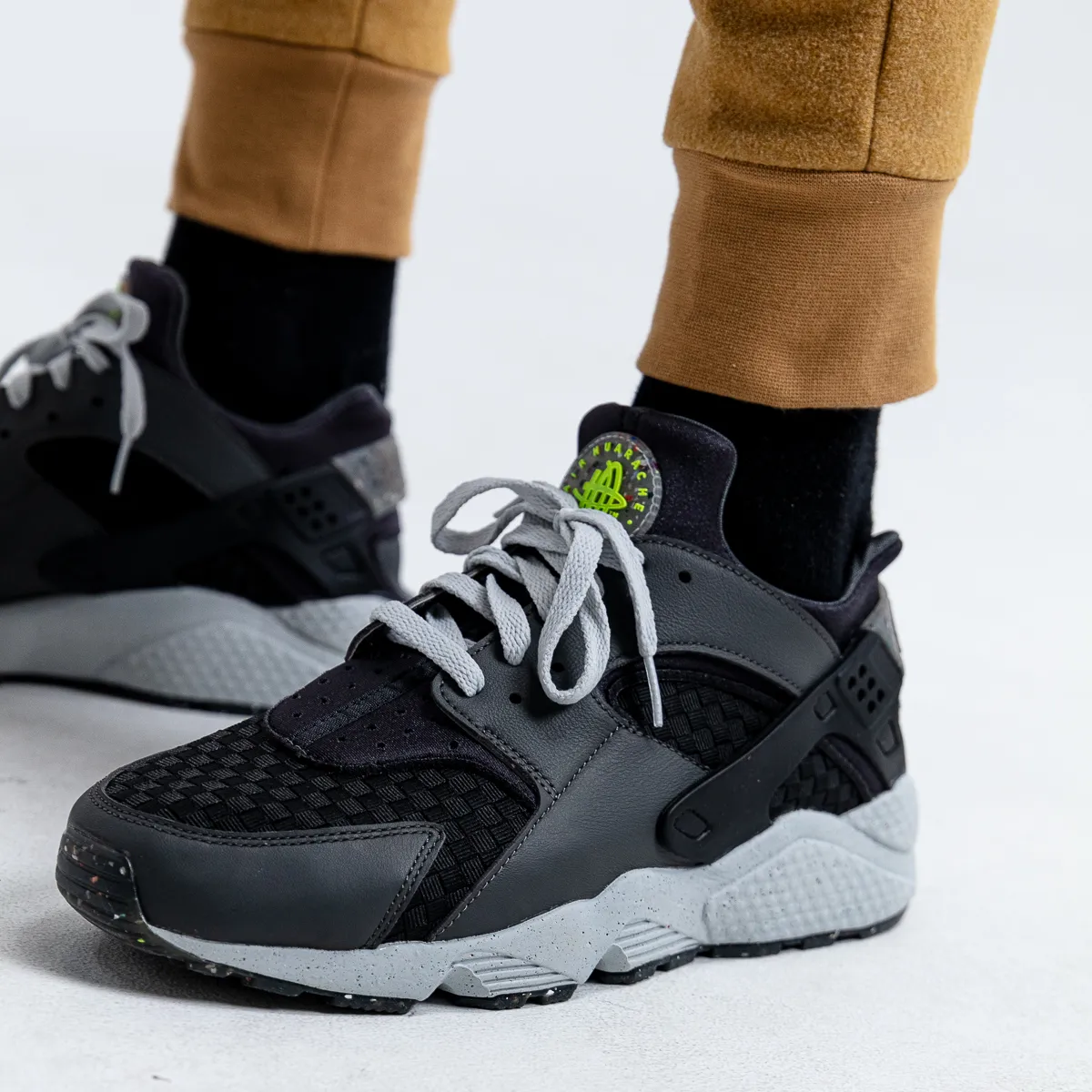 NIKE Pantofi Sport Air Huarache