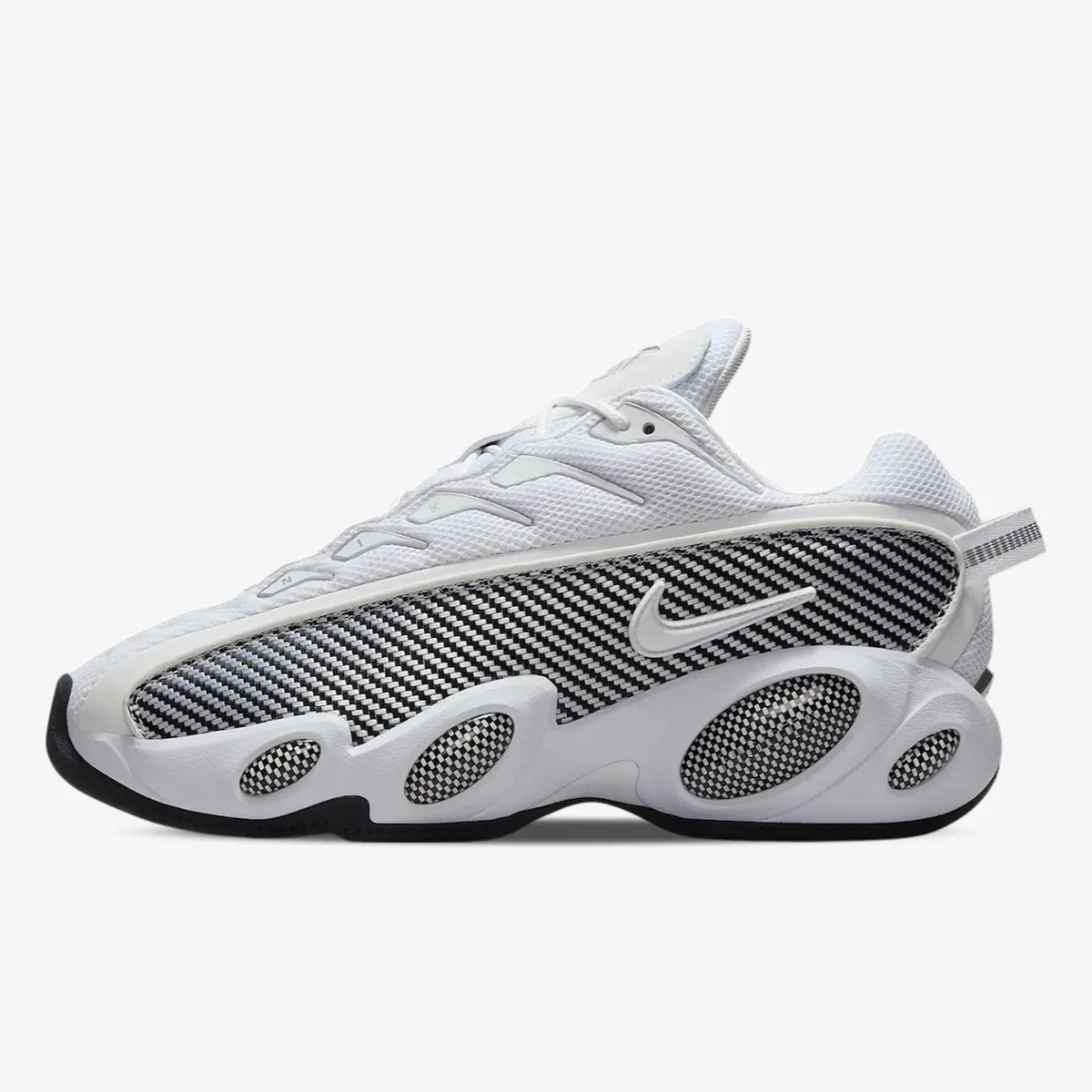 NIKE Pantofi Sport NOCTA GLIDE 
