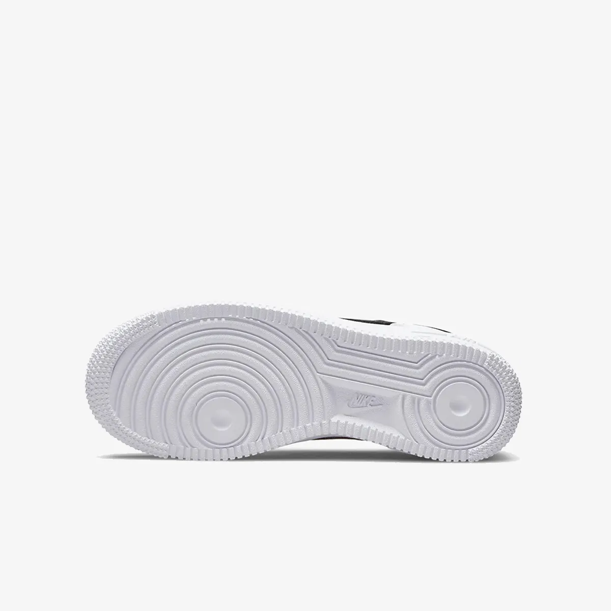 NIKE Pantofi Sport AIR FORCE 1 LV8 AI BG 