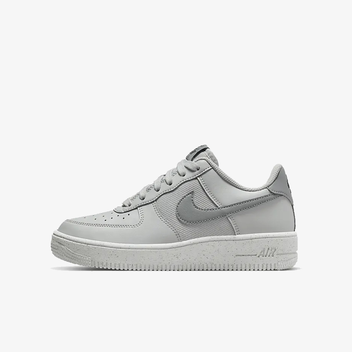pantofi nike air force 1