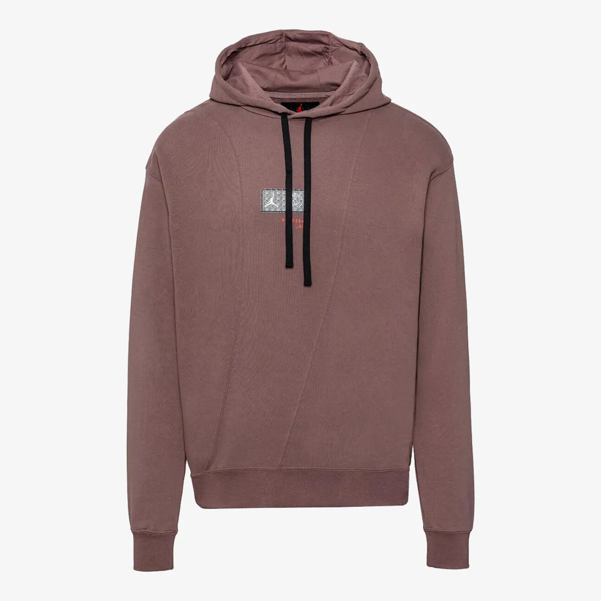 NIKE Hanorac Paris Saint-Germain