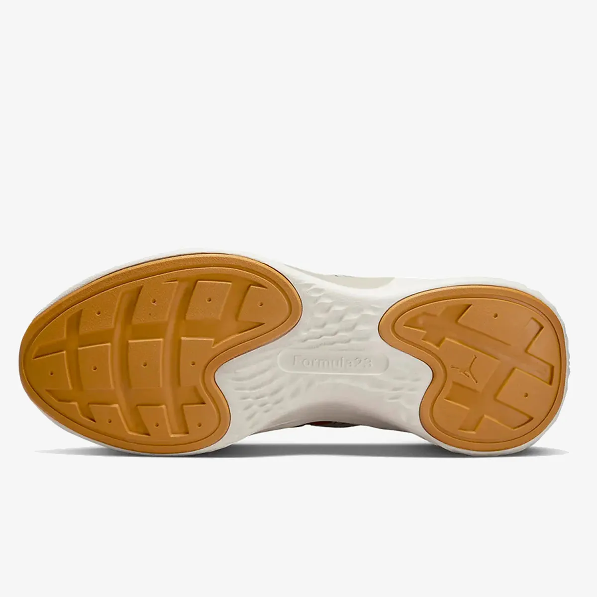 NIKE Pantofi Sport WMNS JORDAN DELTA 3 LOW 