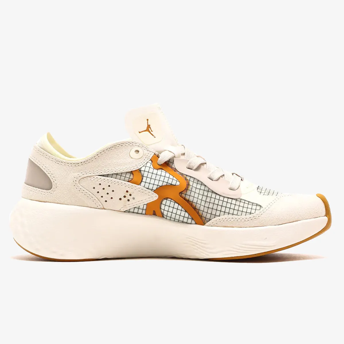 NIKE Pantofi Sport WMNS JORDAN DELTA 3 LOW 