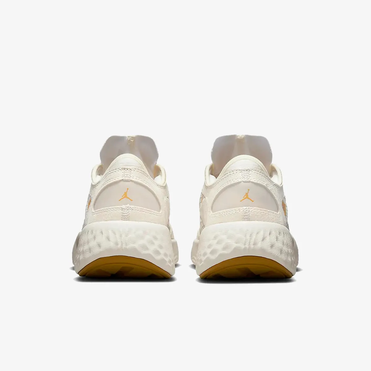 NIKE Pantofi Sport WMNS JORDAN DELTA 3 LOW 