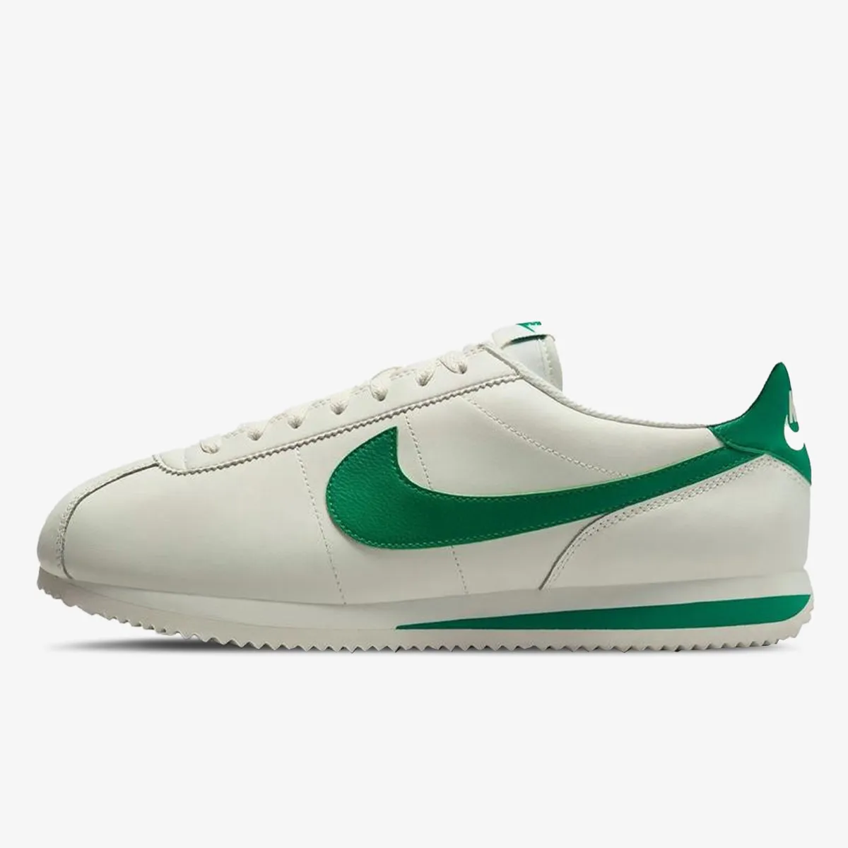NIKE Pantofi Sport NIKE CORTEZ LTR 