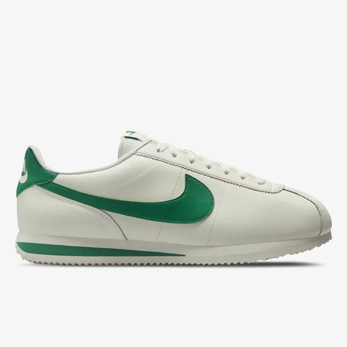 NIKE Pantofi Sport NIKE CORTEZ LTR 