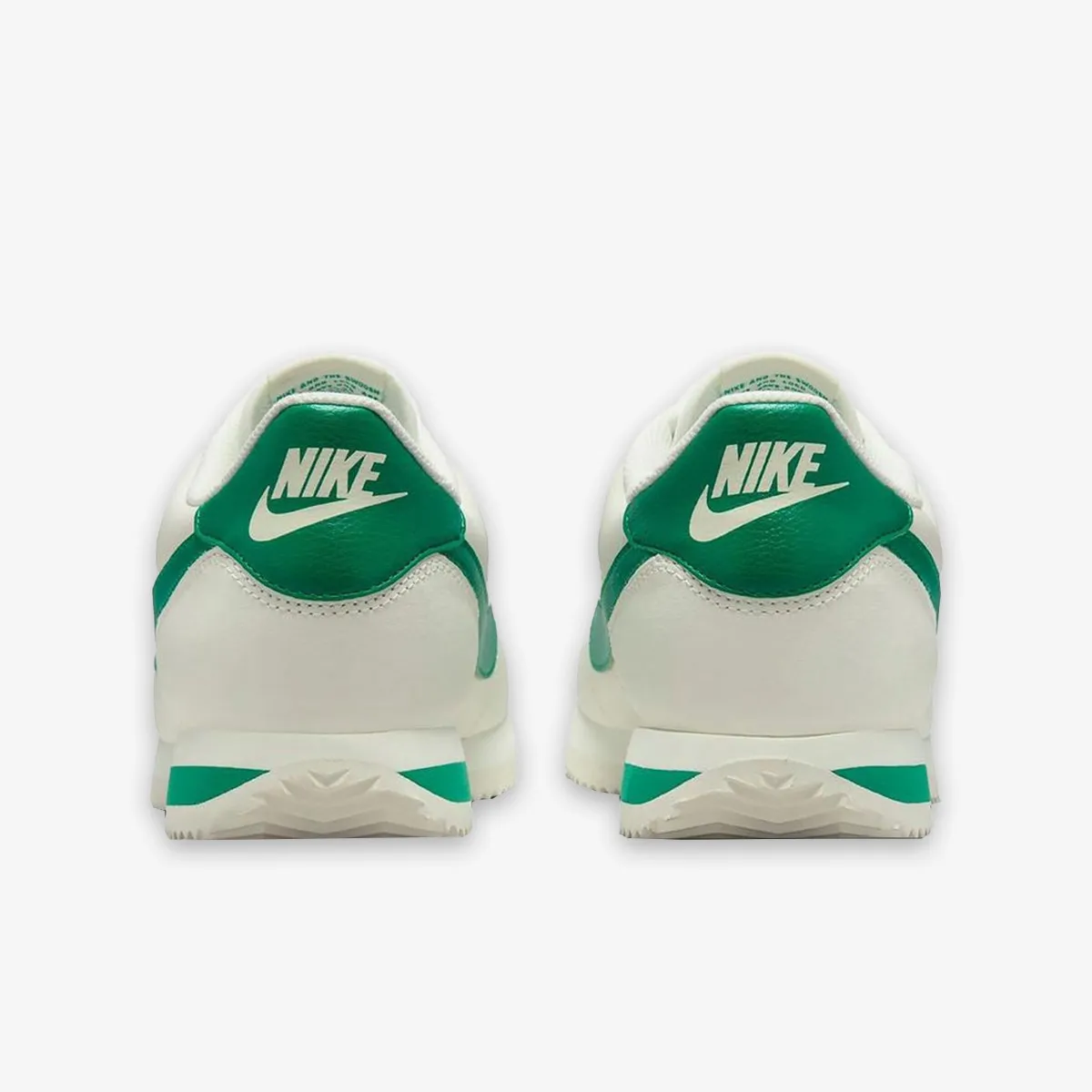 NIKE Pantofi Sport NIKE CORTEZ LTR 