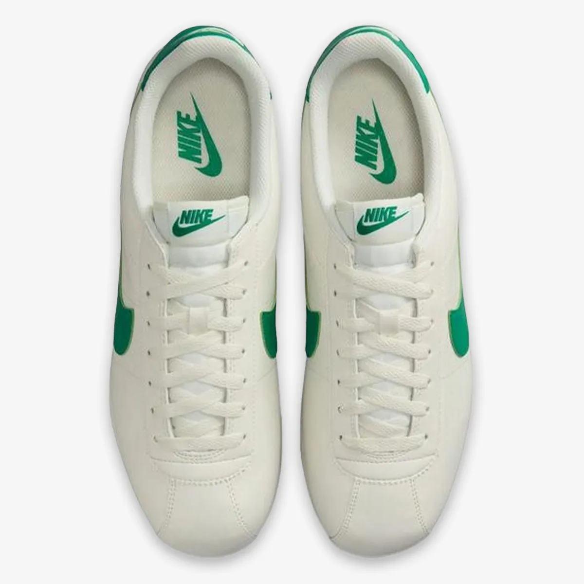 NIKE Pantofi Sport NIKE CORTEZ LTR 