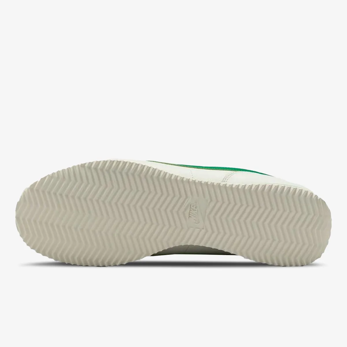 NIKE Pantofi Sport NIKE CORTEZ LTR 