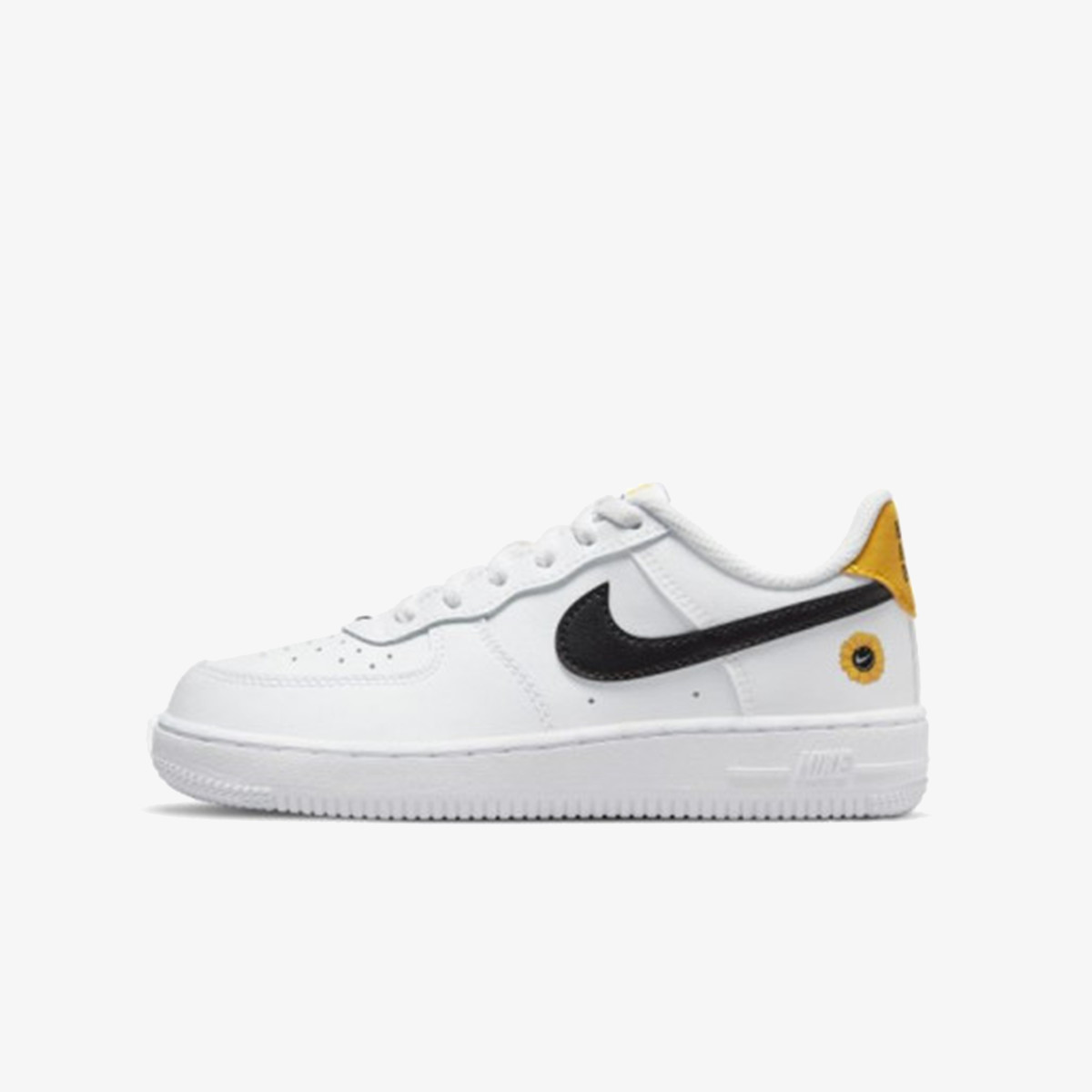 NIKE Pantofi Sport AIR FORCE 1 LV8 AI BP Tike Romania