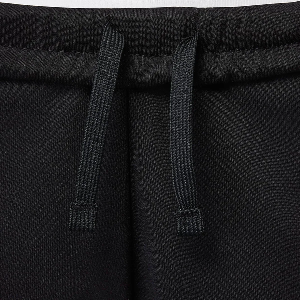 NIKE Pantaloni scurti Tape 