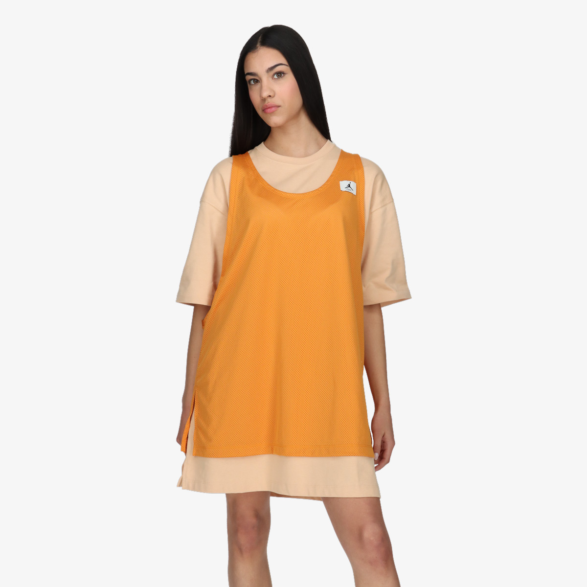 rochie tenis nike