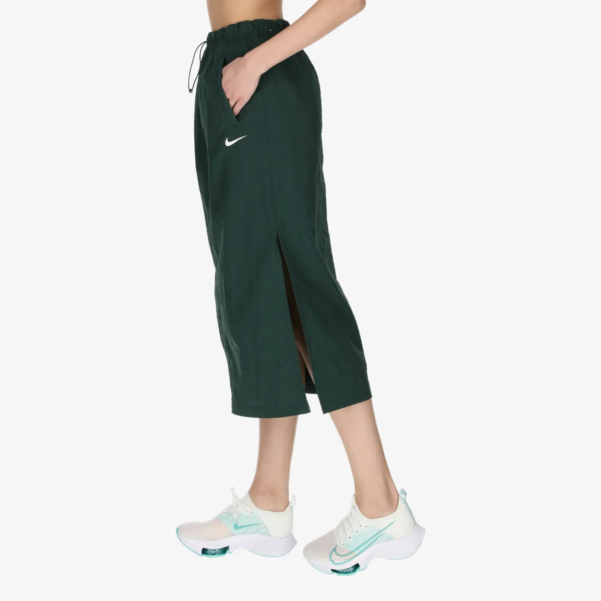 NIKE Fusta Sportswear Essential