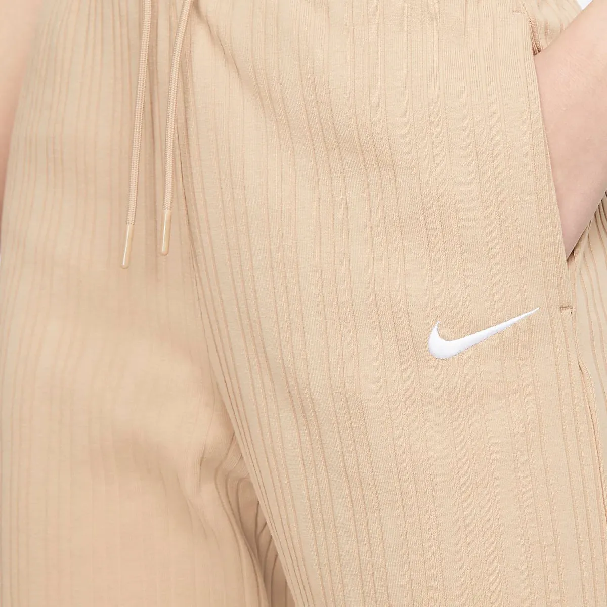 NIKE Pantaloni de trening Sportswear
