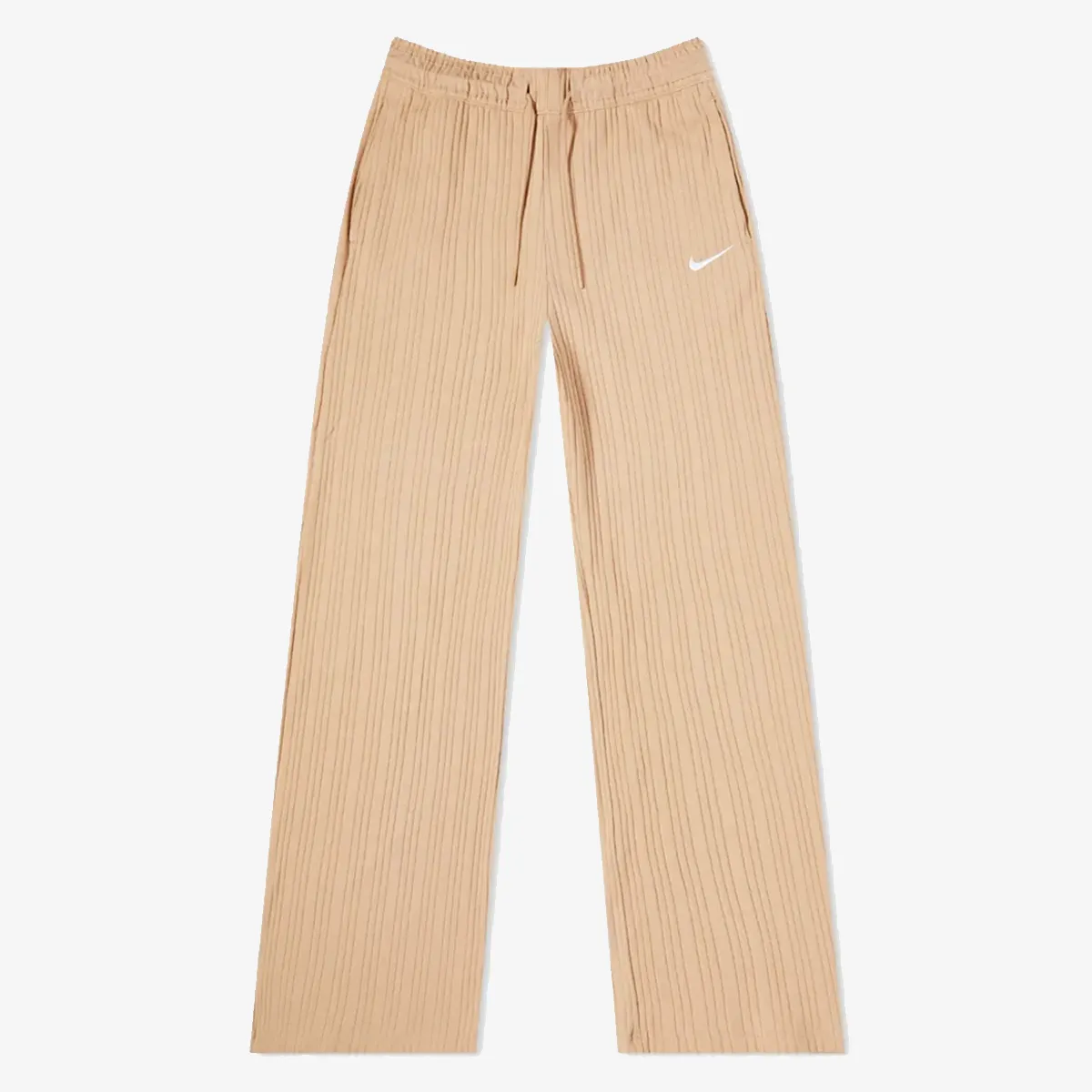 NIKE Pantaloni de trening Sportswear