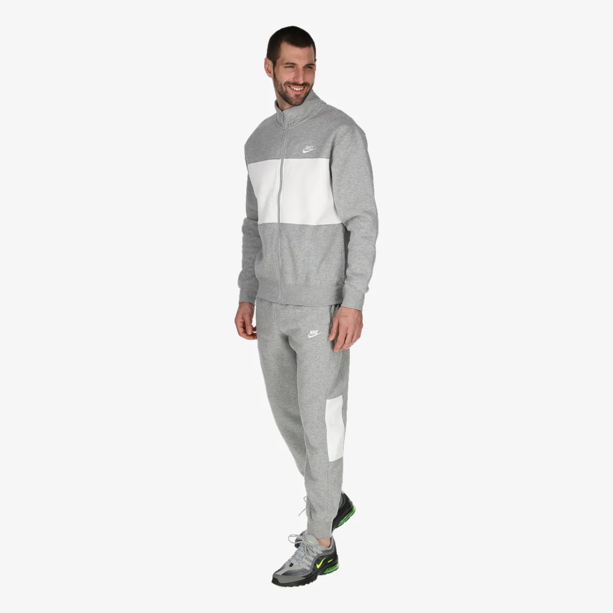 NIKE Treninguri Sportswear 