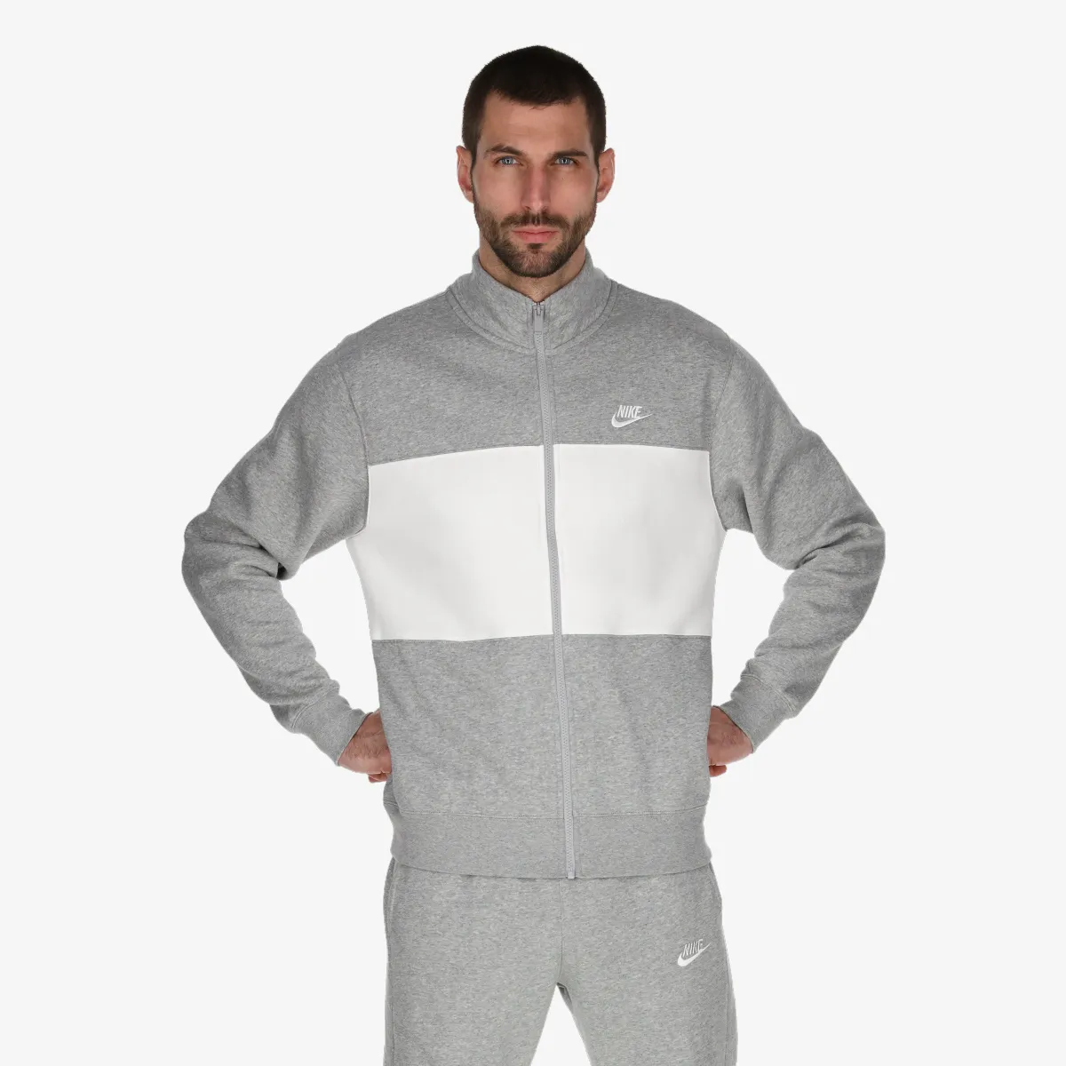NIKE Treninguri Sportswear 