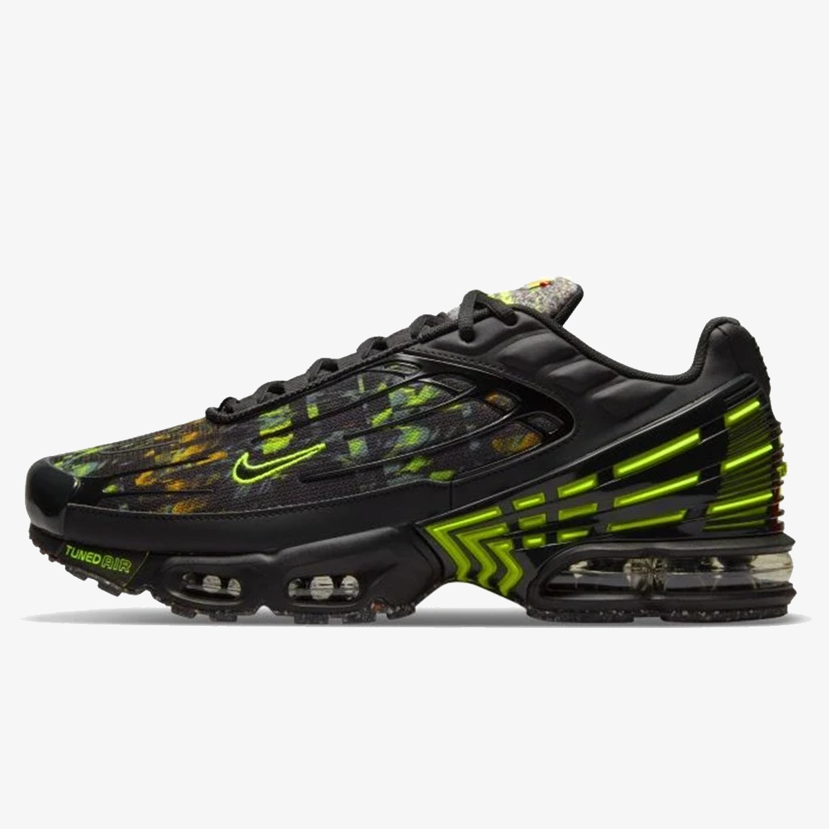 Nike air max tike sale