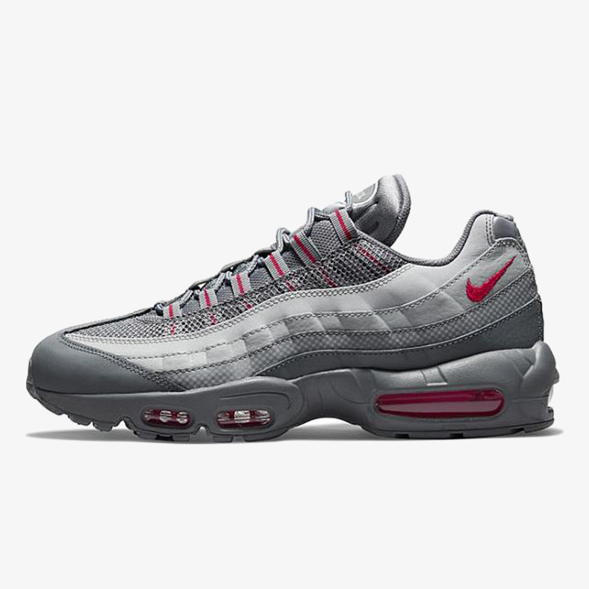 Nike air max 95 cena best sale