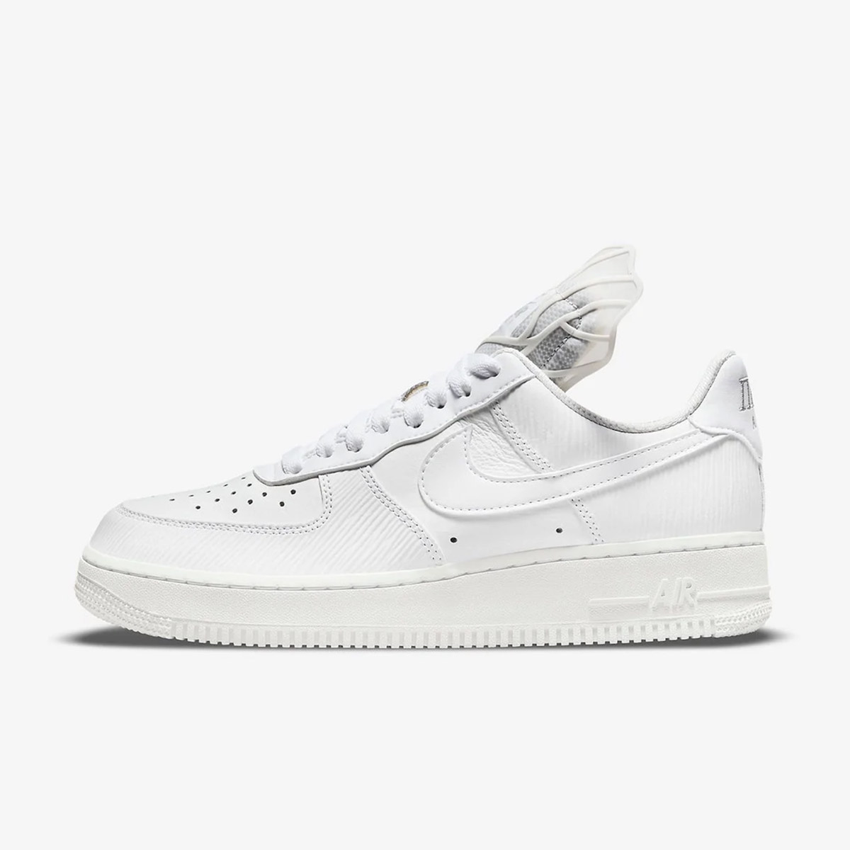 af1 white youth