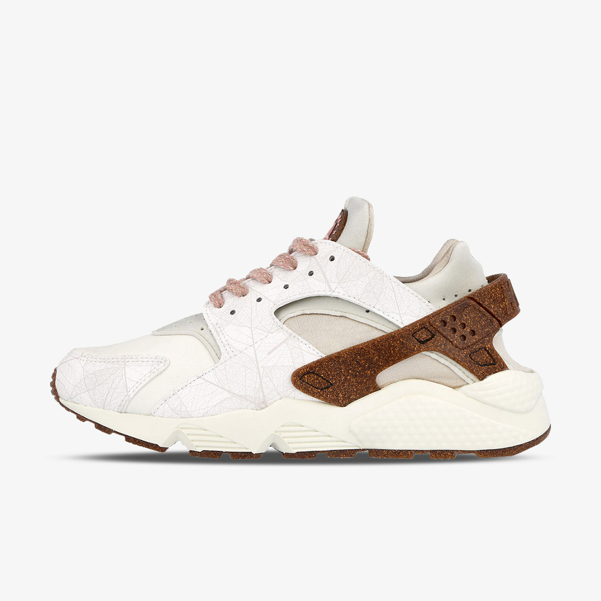 Huarache nike dama outlet