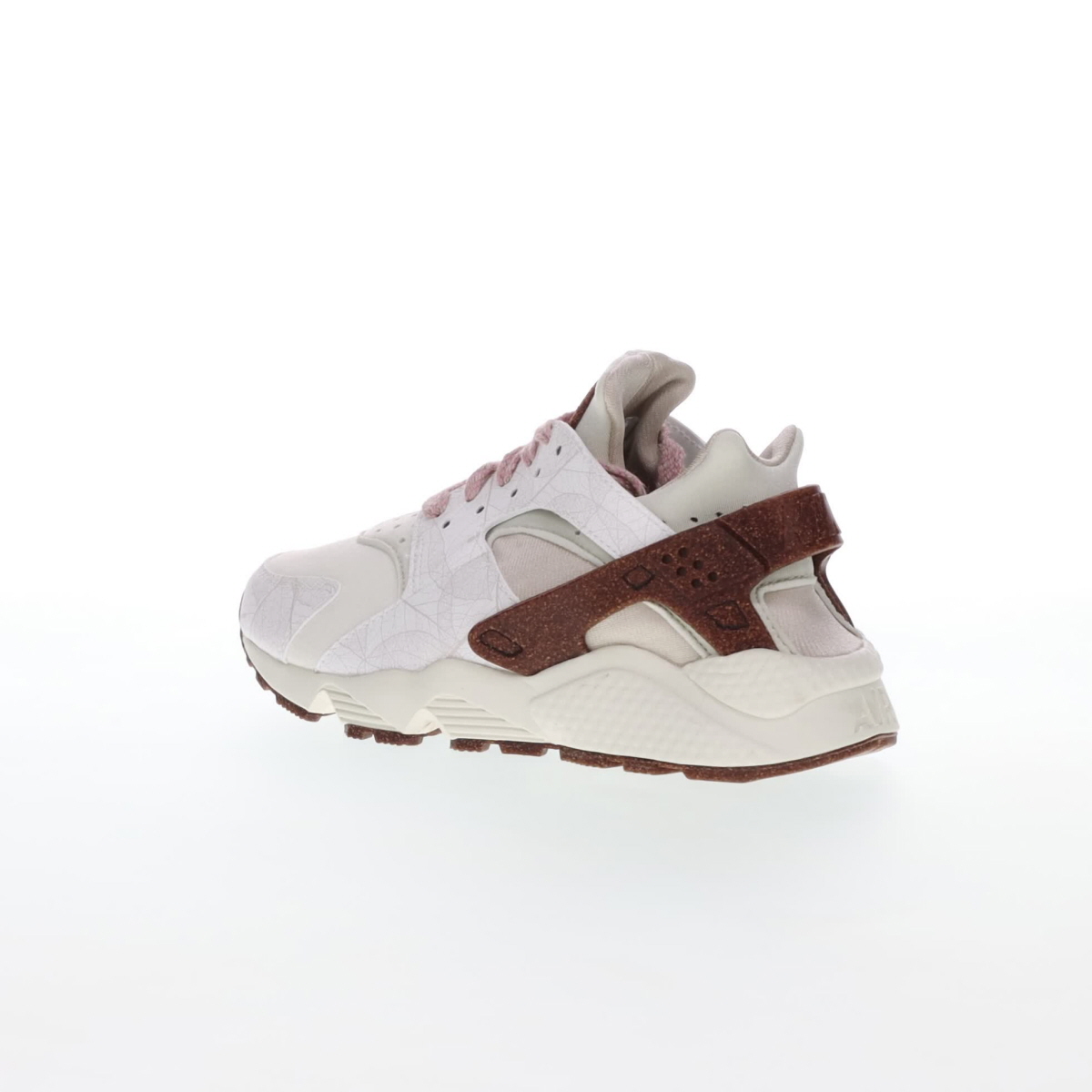 NIKE Pantofi Sport WMNS NIKE AIR HUARACHE Tike Romania
