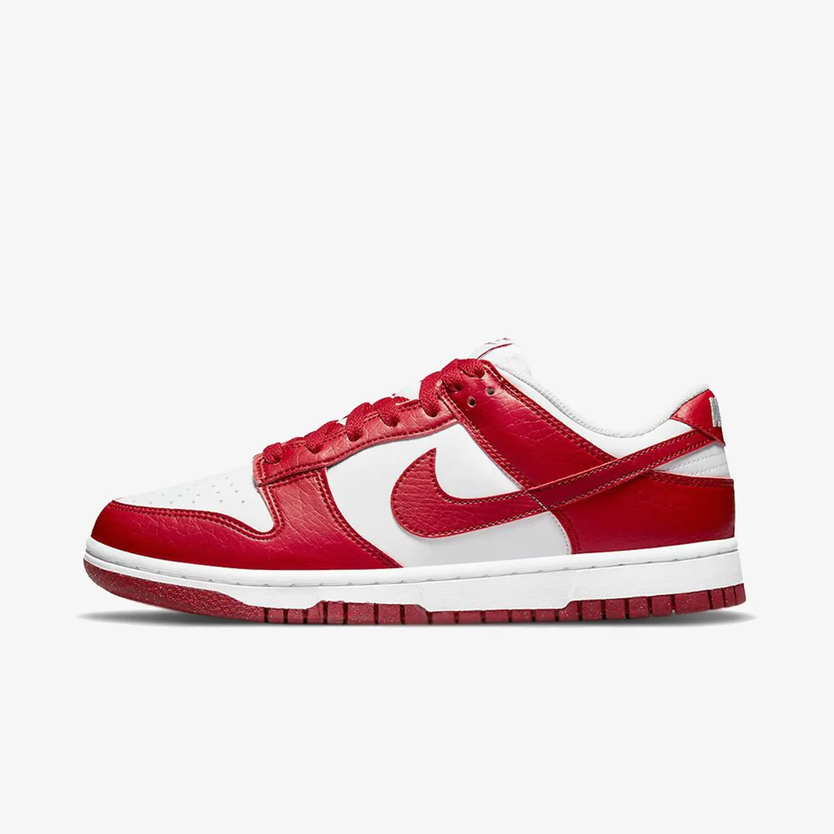 NIKE Pantofi Sport W NIKE DUNK LOW NEXT NATURE 