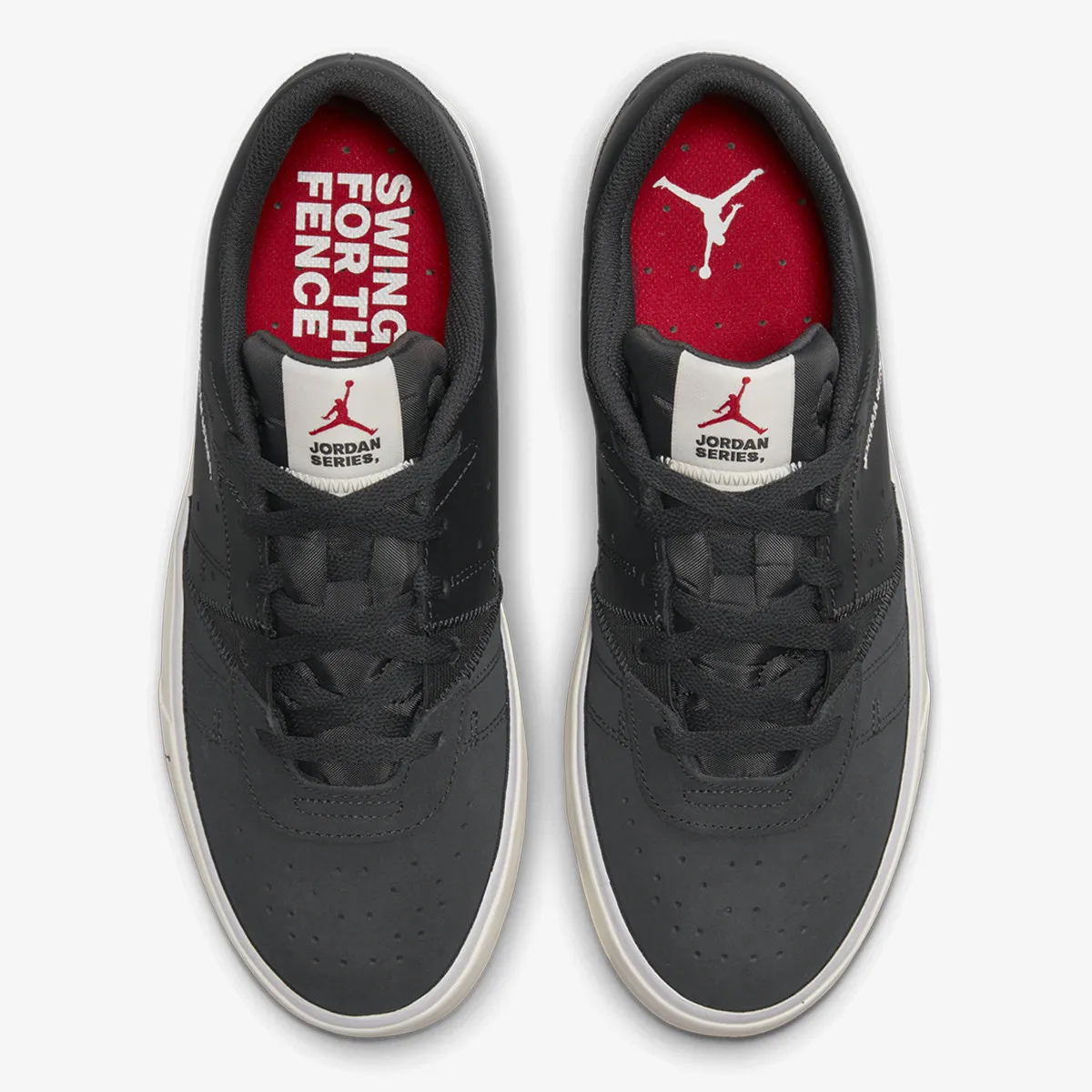 NIKE Pantofi Sport Jordan Series ES 