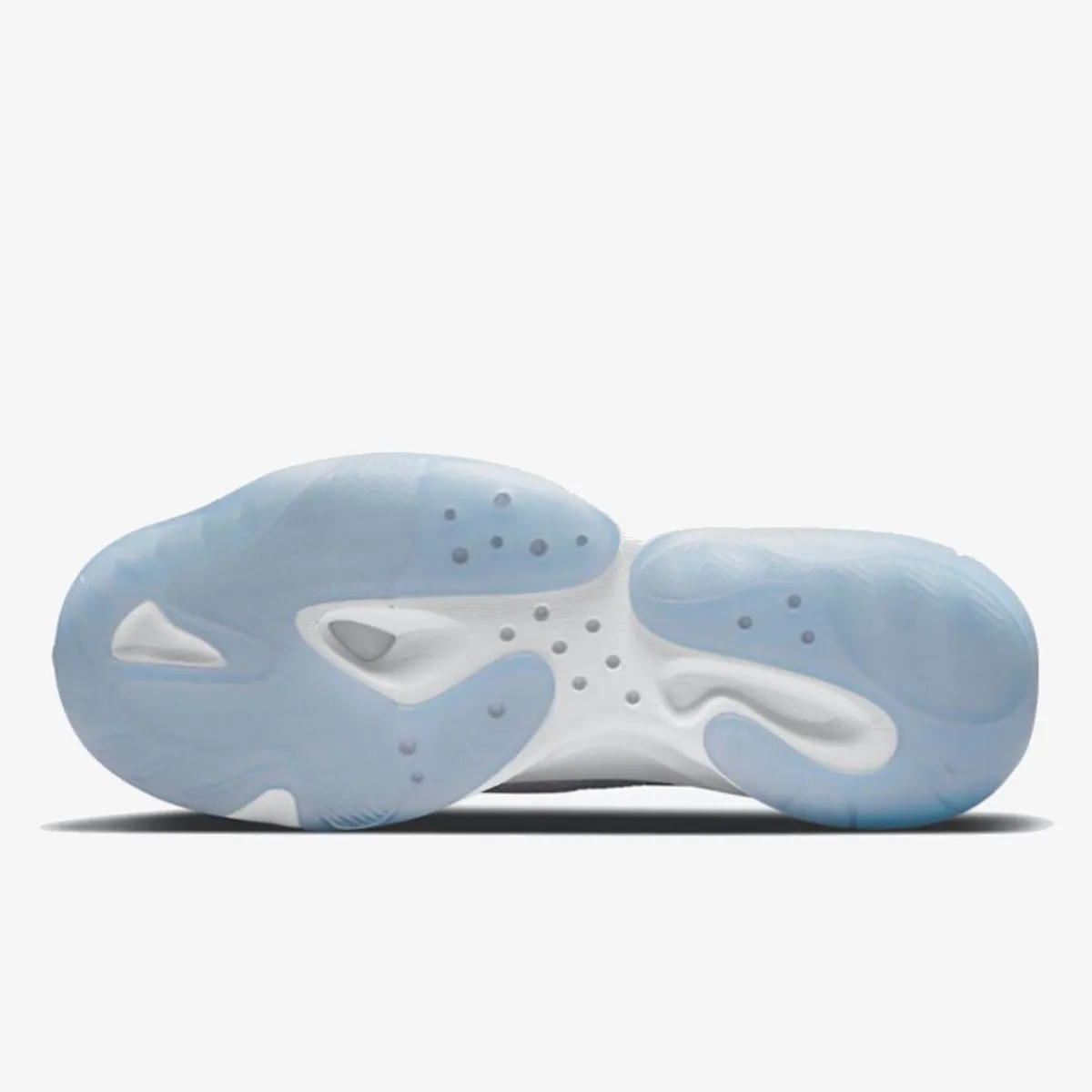 NIKE Pantofi Sport AIR JORDAN 11 CMFT LOW V2