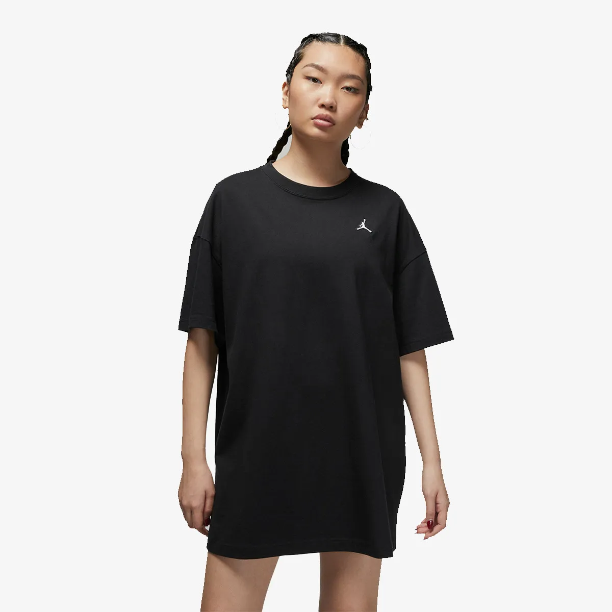 NIKE Rochie Jordan Essentials 