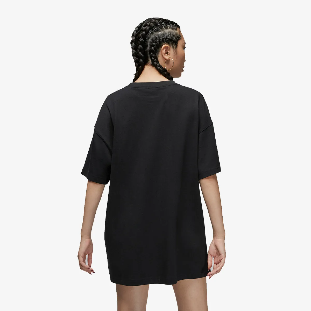 NIKE Rochie Jordan Essentials 