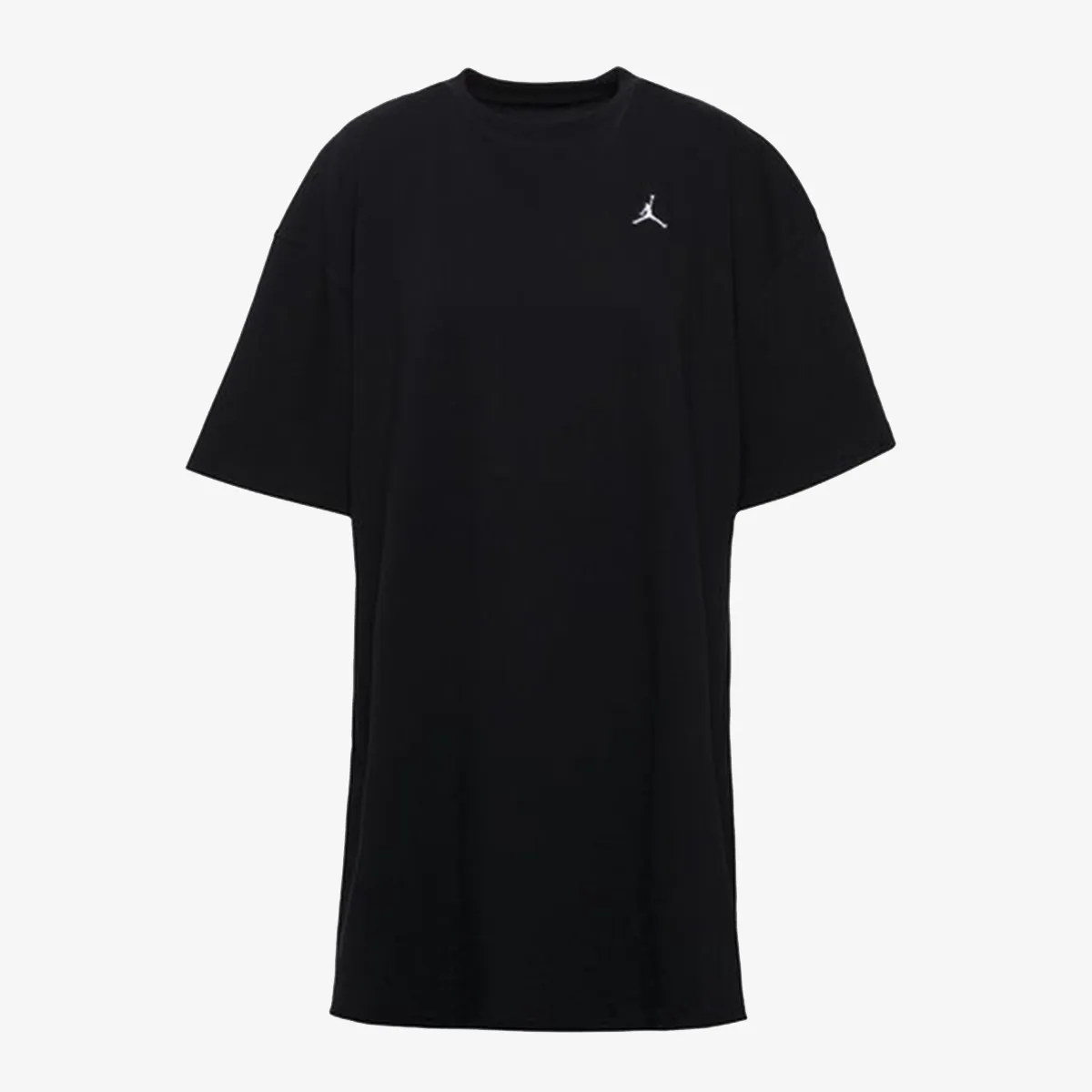 NIKE Rochie Jordan Essentials 