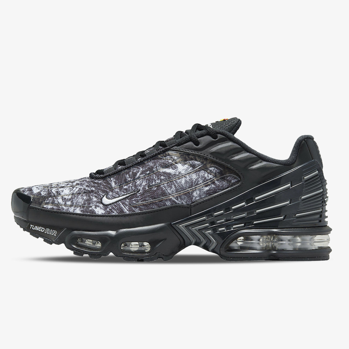 NIKE Pantofi Sport Air Max Plus 3 Tike Romania