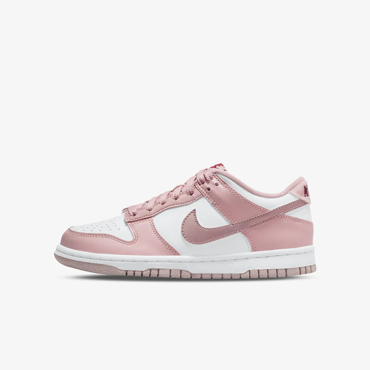 NIKE Pantofi Sport Dunk 