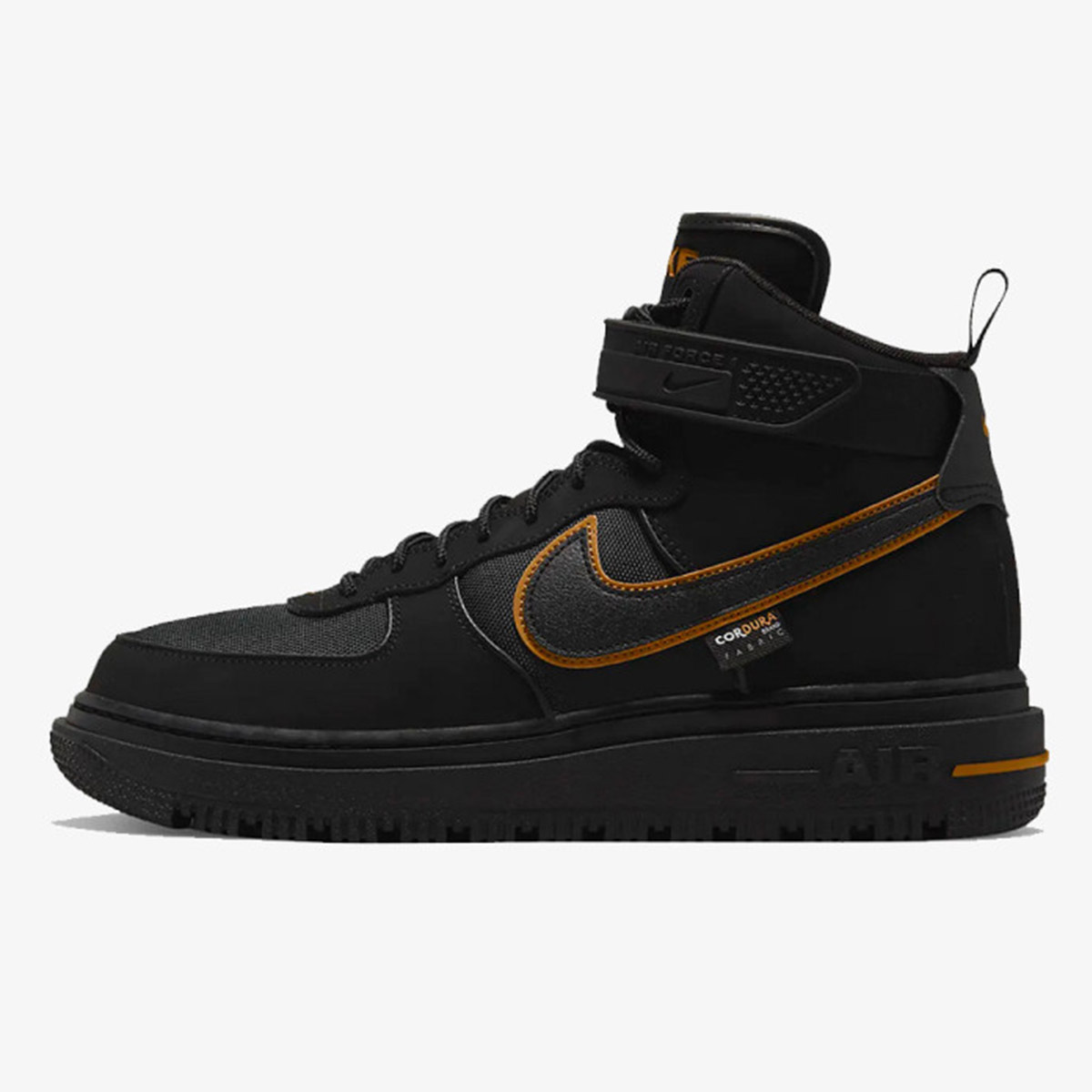Nike air force 1 flyknit romania discount