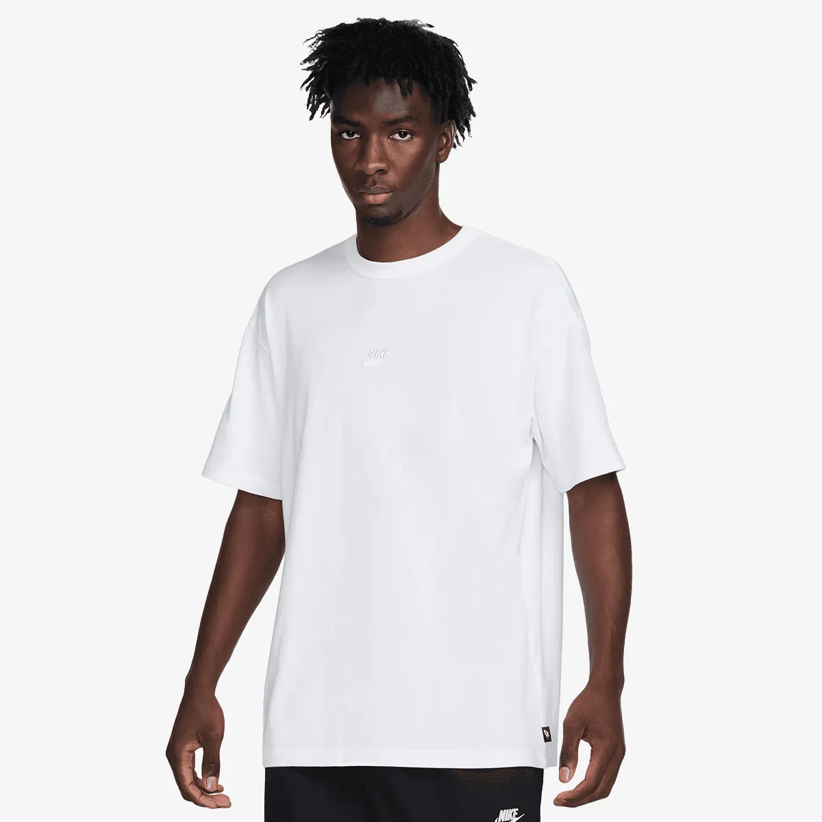 NIKE Tricou M NSW PREM ESSNTL SUST TEE 