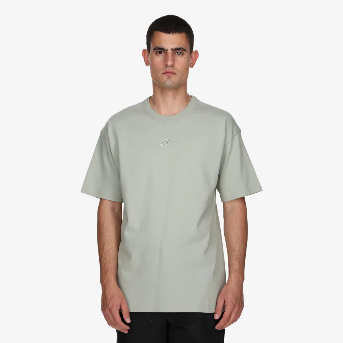 NIKE Tricou M NSW PREM ESSNTL SUST TEE 