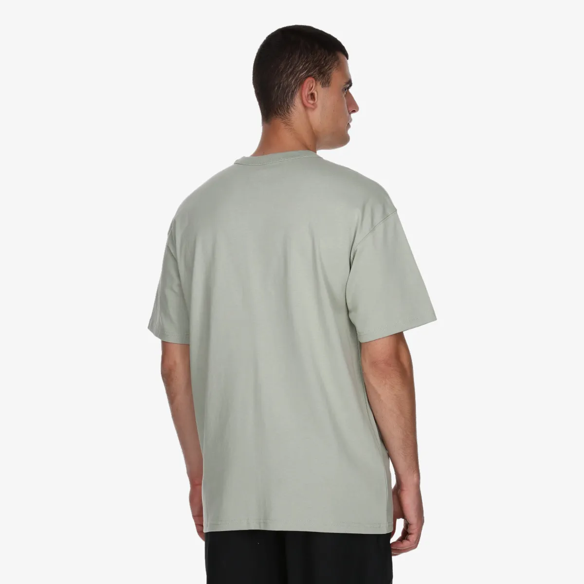 NIKE Tricou M NSW PREM ESSNTL SUST TEE 