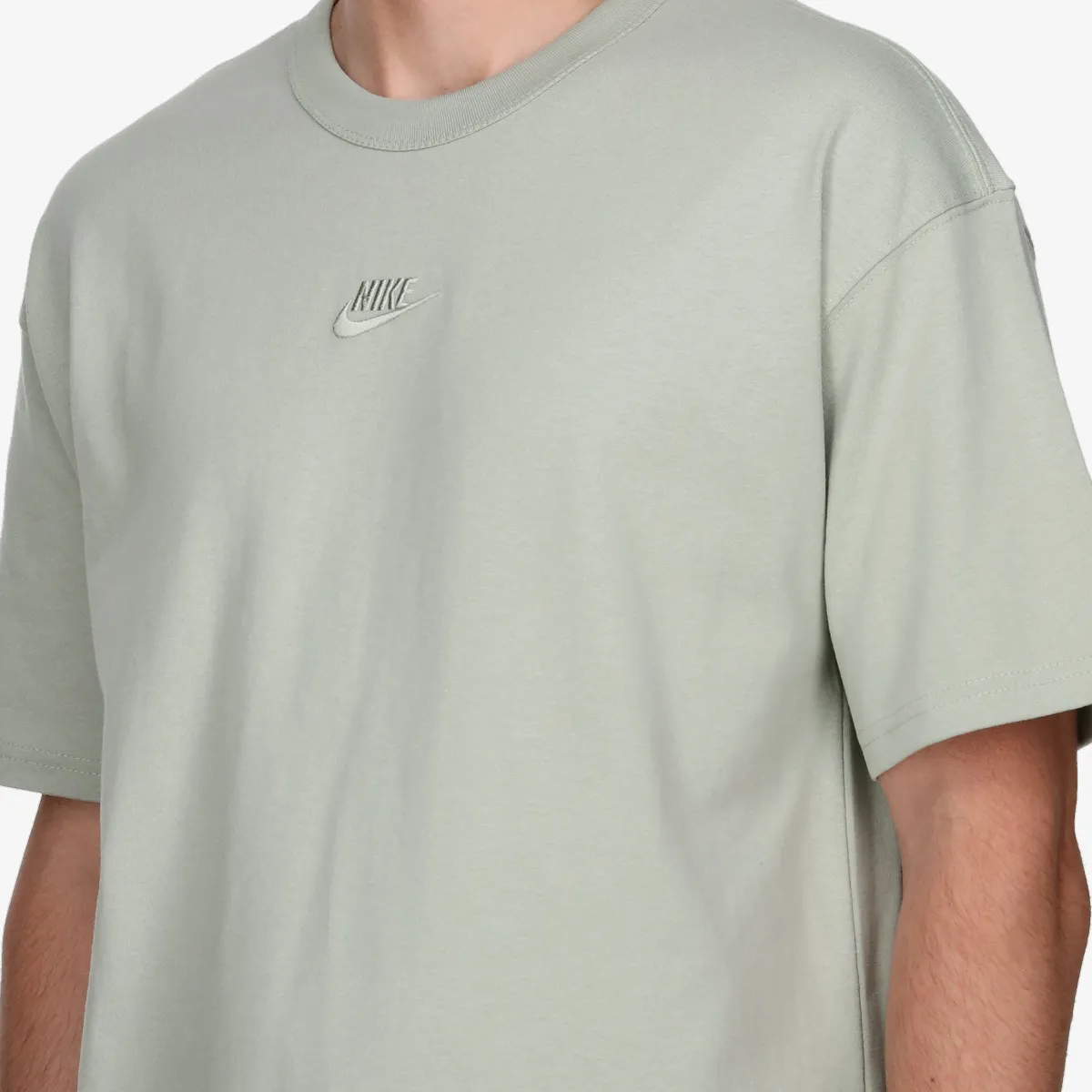 NIKE Tricou M NSW PREM ESSNTL SUST TEE 