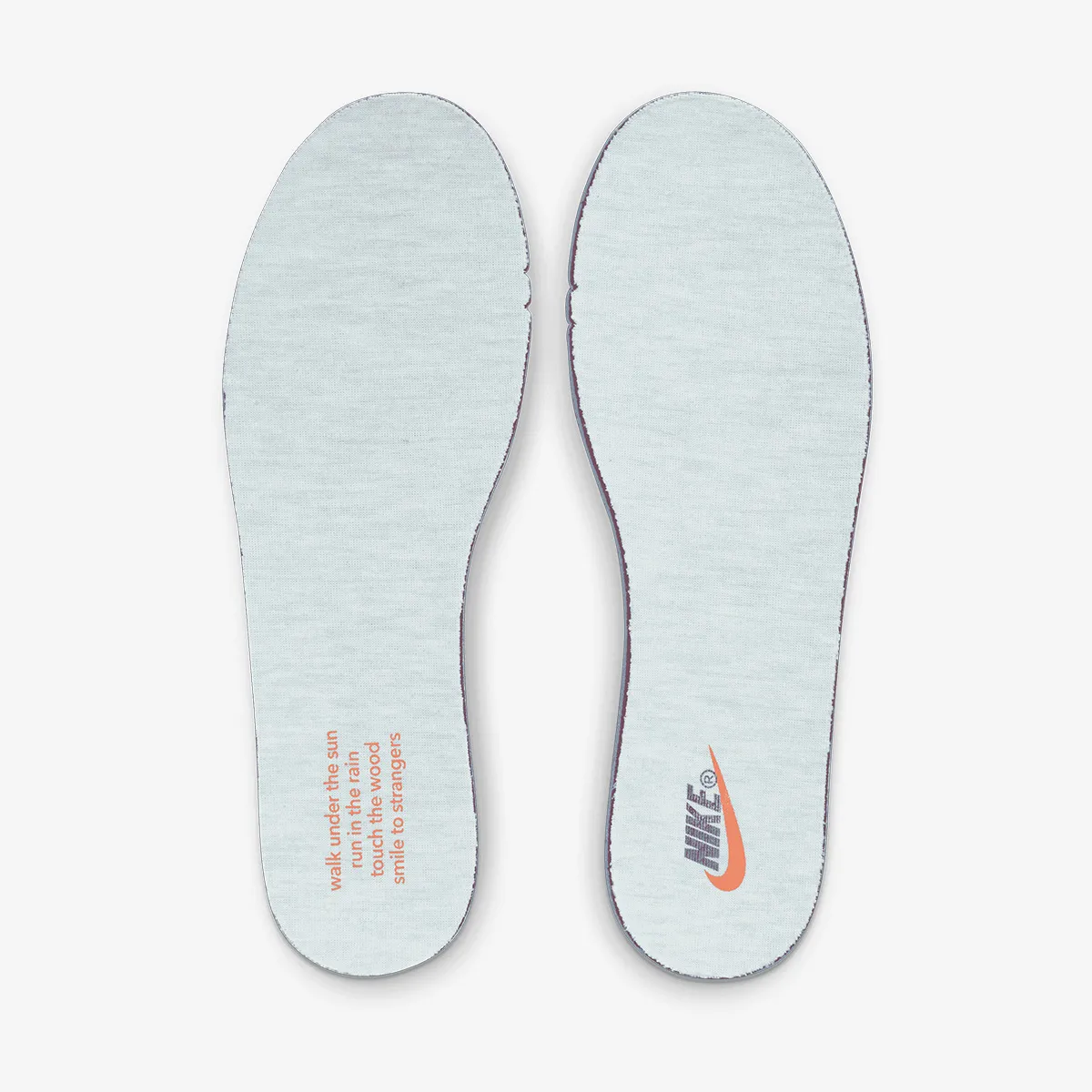 NIKE Pantofi Sport W AF1 SHADOW 1CN 