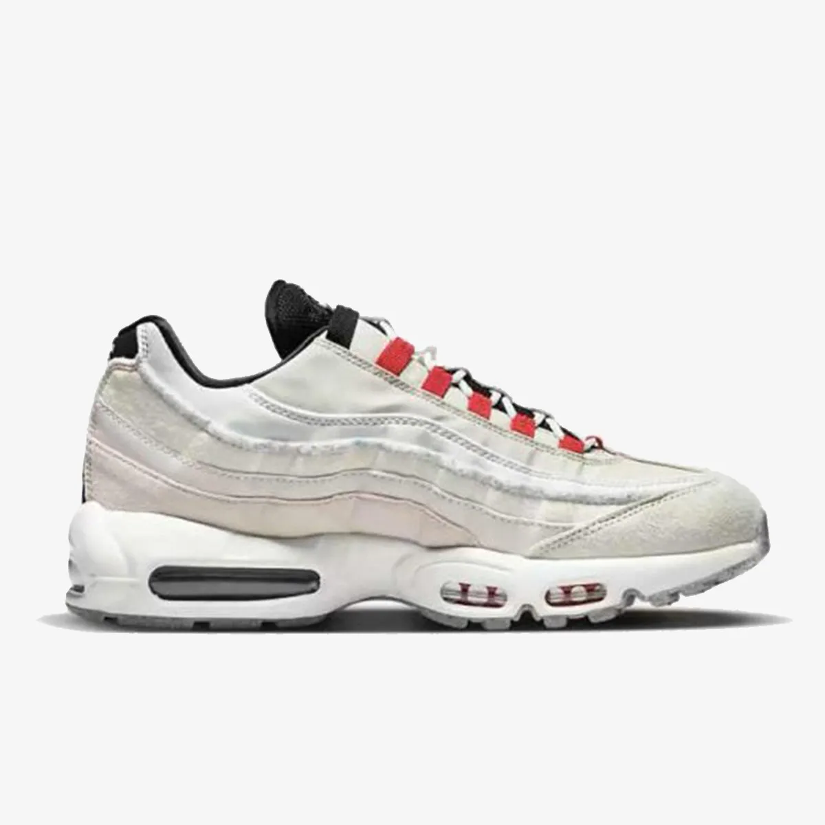 NIKE Pantofi Sport Air Max 95 