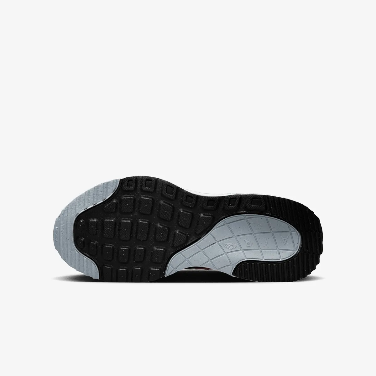 NIKE Pantofi Sport Air Max SYSTM