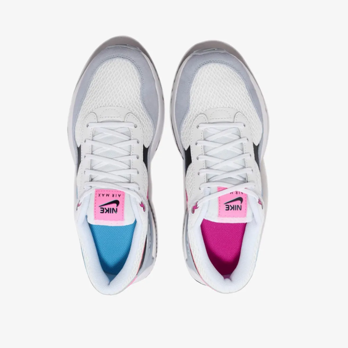 NIKE Pantofi Sport Air Max SYSTM