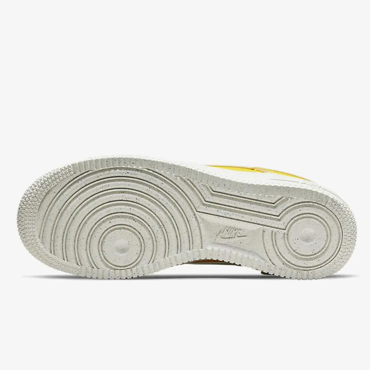 NIKE Pantofi Sport Air Force 1 '07 LV8