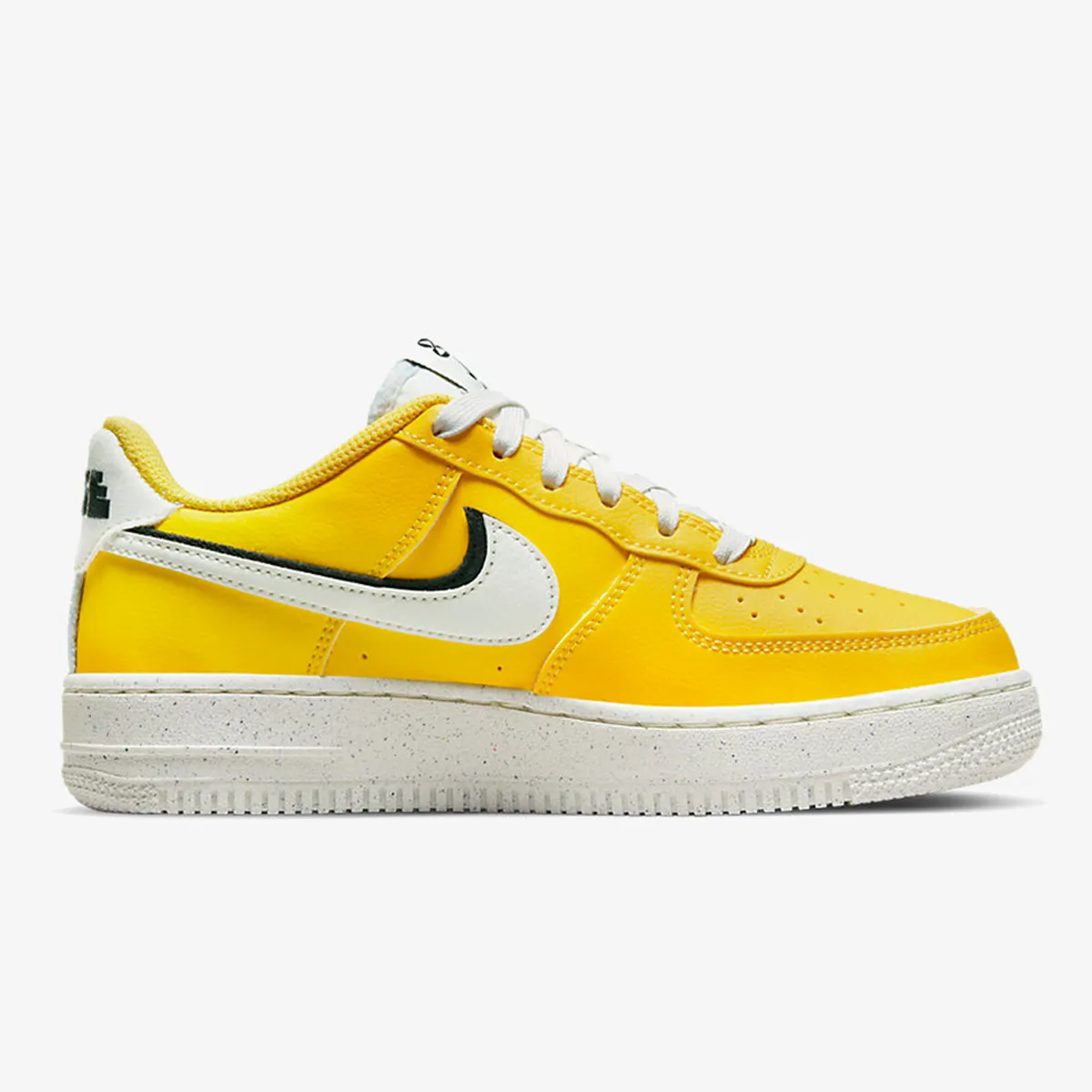 NIKE Pantofi Sport Air Force 1 '07 LV8