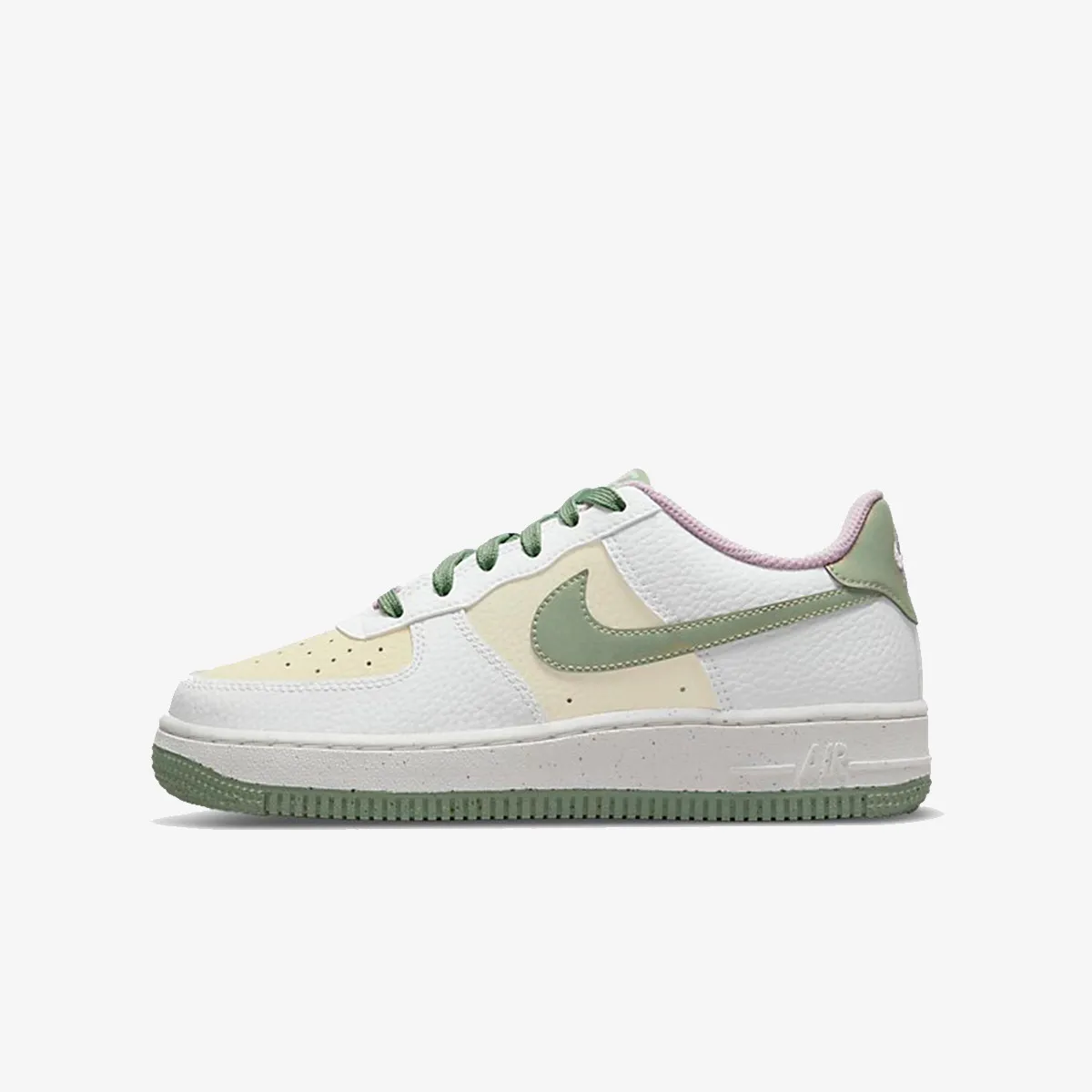 NIKE Pantofi Sport Air Force 1 LV8 