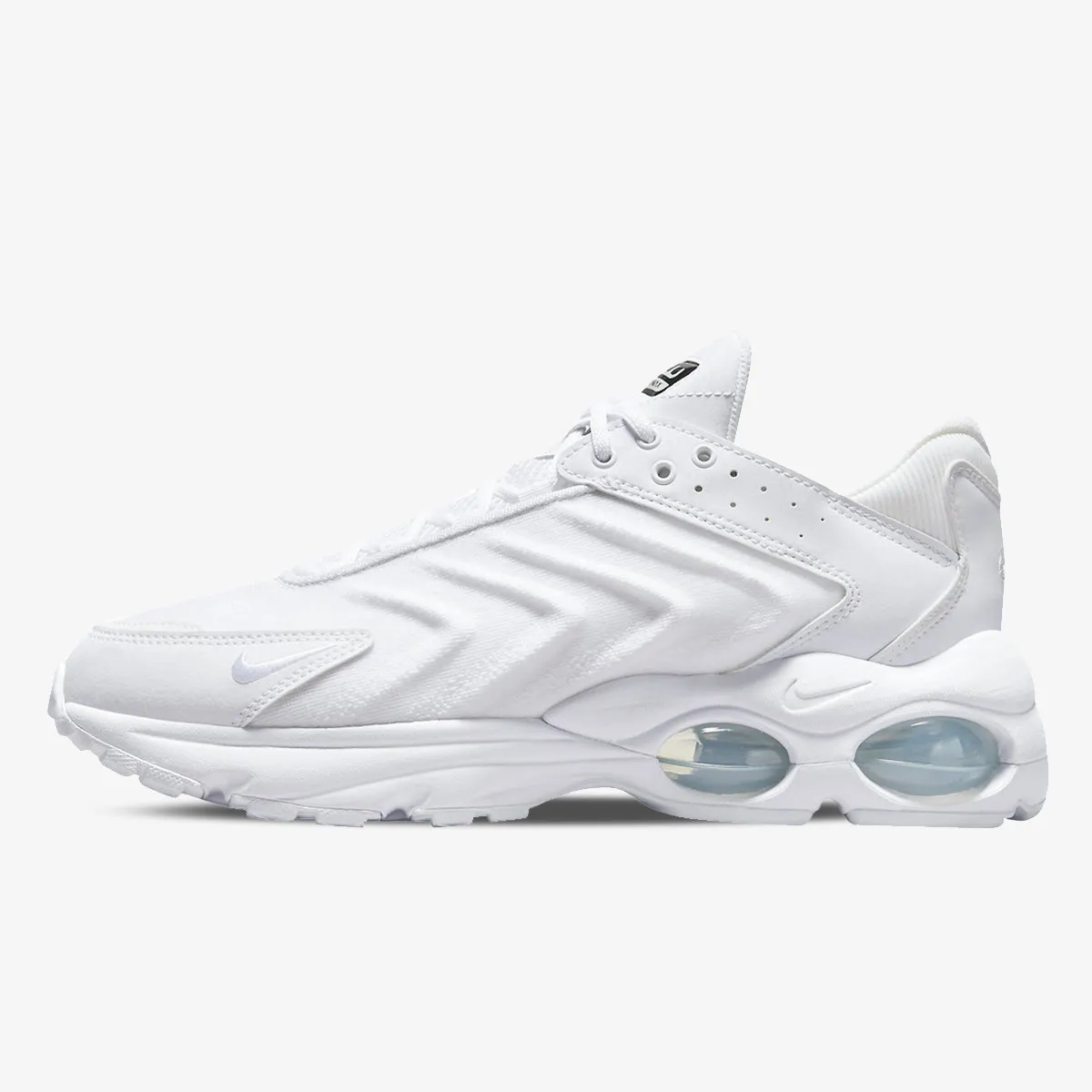 NIKE Pantofi Sport AIR MAX TW NN 