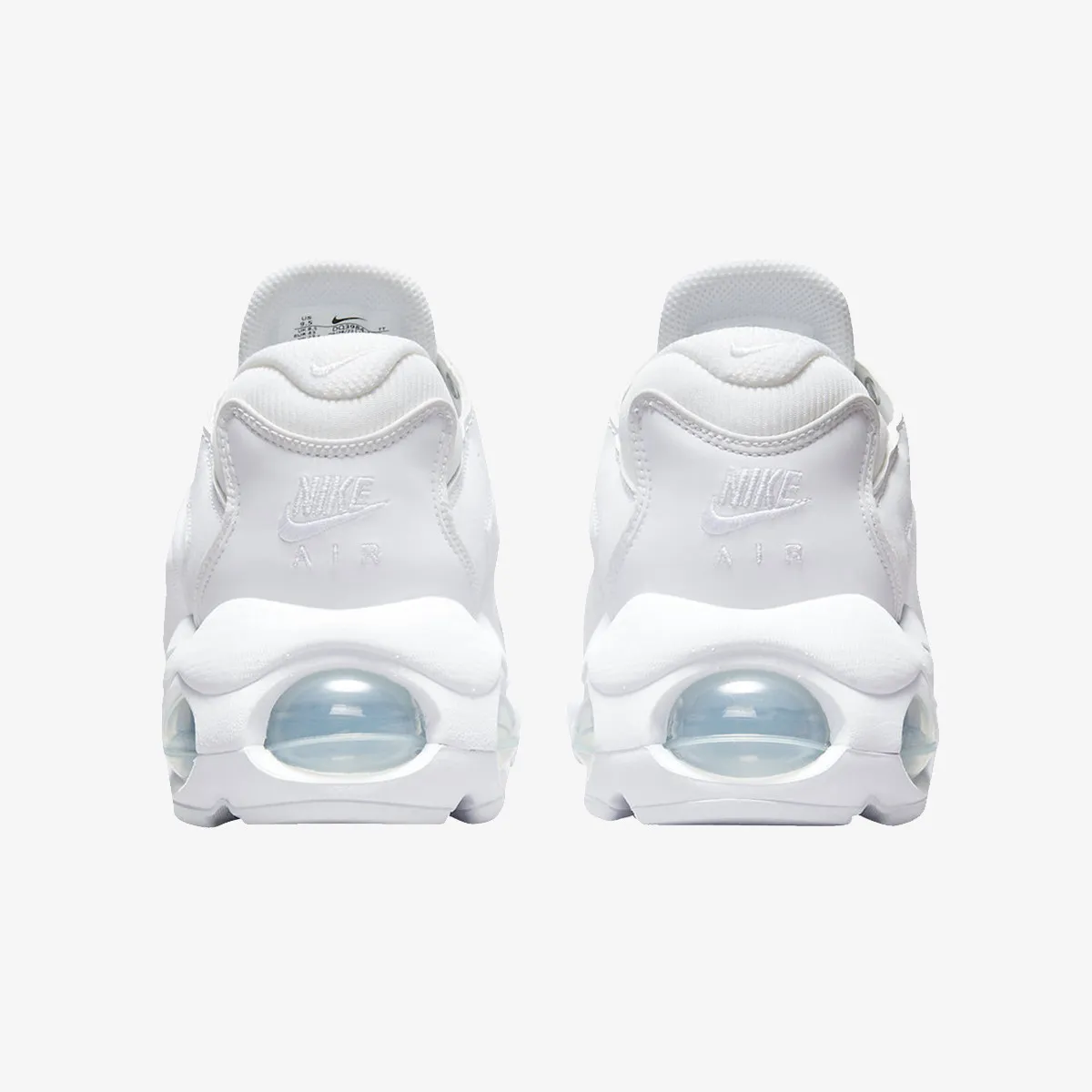 NIKE Pantofi Sport AIR MAX TW NN 