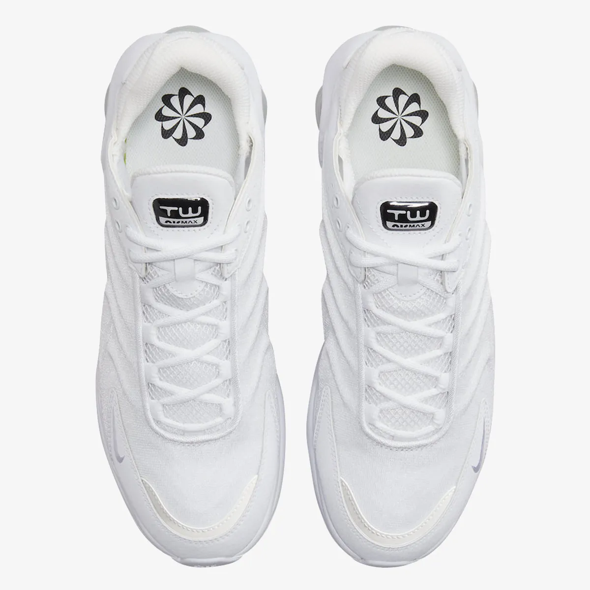 NIKE Pantofi Sport AIR MAX TW NN 